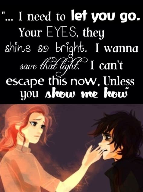 percy jackson quotes|TOP 25 NICO DI ANGELO QUOTES .